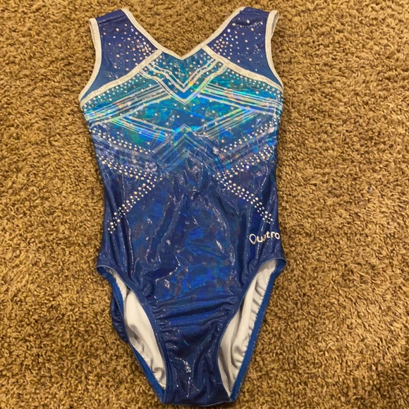 Quatro Leo - Picture 1 of 4